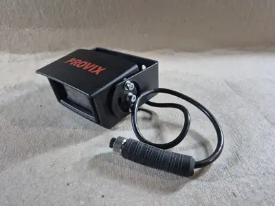 NEW PROVIX SHV-B086MSH-110NC