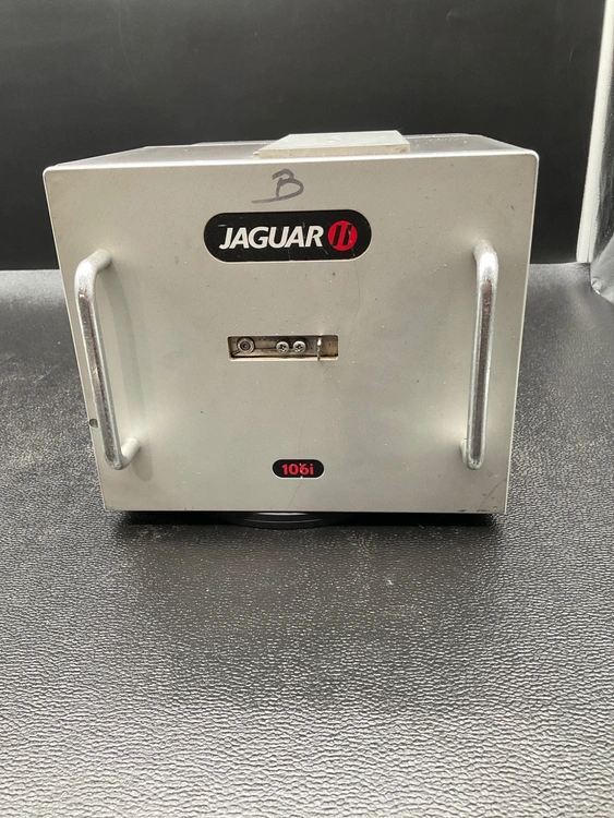 Used NORWOOD JAGUAR II 106i Miscellaneous Equipment (Electrical & Power) Michigan US | iGAM Industrial Marketplace #909951