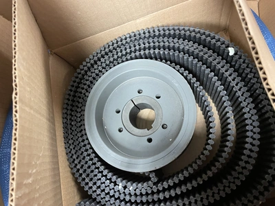 NEW Nordson /CAT NO.: 274796