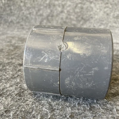 New | in-Stock Spears 835-025 Valves/Fittings California US | Davliegogo LLC #1732603