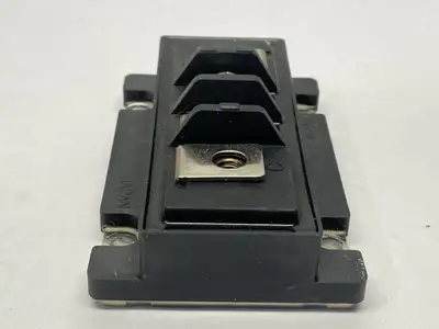 12-713200-00 | Toshiba  IGBT Power Module Block Transistor - Used