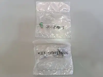 NEW HOFFMAN ASE12X12X6NK