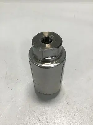USED DYNISCO PT150-5M