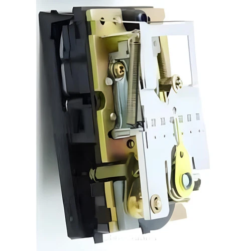 Honeywell HP970B1007 Pneumatic Humidistat [New]