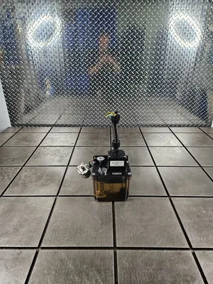 BIJUR 20959 Tooling | GMT (1)