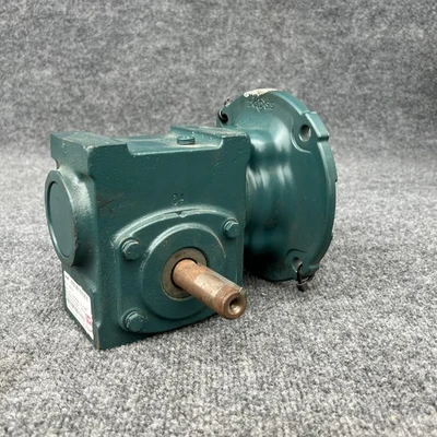 New | in-Stock Dodge 15Q07L56 Misc Industrial Equipment California US | Davliegogo LLC #1711782