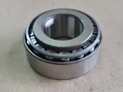 New | in-Stock SKF 33206/Q Bearings British Columbia CA | Lenmark #1440937