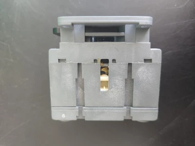 NEW ABB OT16FT3