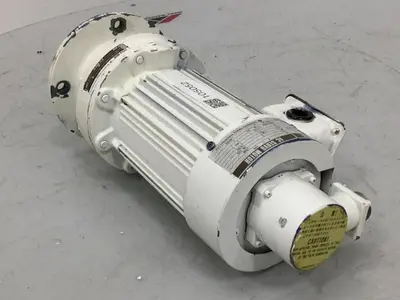 USED SUMITOMO FS263MTCT16