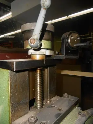 7075-110 FMTD Tousdiamants(Swiss) Diamond Faceting Cutting Machine Jewelry For Rings