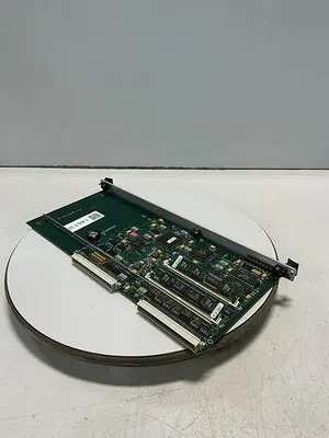 USED VAN DORN 330-029
