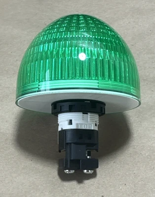 NEW IDEC HW1P-5Q4-G