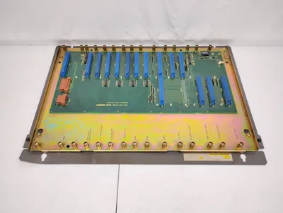 USED FANUC A20B-1003-0230/12C