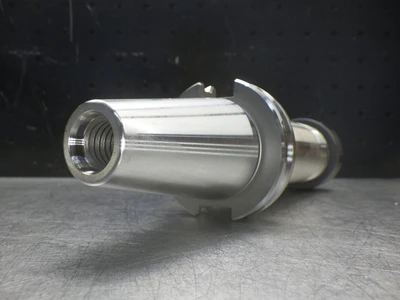 New | in-Stock REGO-FIX _UNKNOWN_ CAT Holders Michigan US | Superior Machine & Tool Inc #1310159