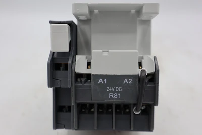 NEW ABB AEP-30-00