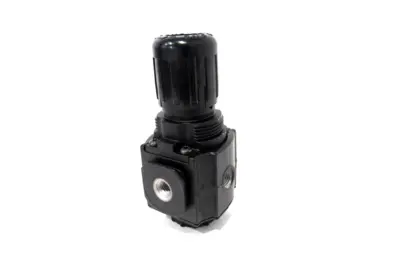 NEW DIXON R73G-2R REGULATOR R73G2R