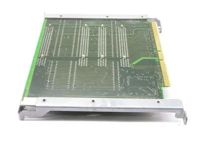 USED SIEMENS EWK-X30 PC BOARD A5E00066359-04 EWKX30