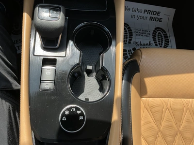 Used 2022 NISSAN ROGUE SUVs Michigan US | Miedema Asset Management Group #1406747
