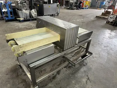 USED CINTEX CS2060