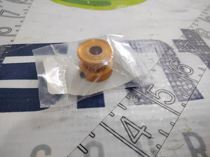 NEW POWERHOUSE 21MP025-6CA3