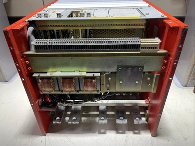 USED AEG Midisemi 500/500+A