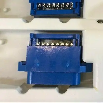 DIGI-KEY CWR-180-15-0000 QTY 9