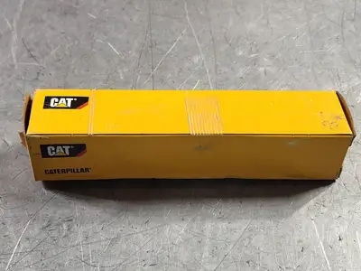 NEW 2012 CATERPILLAR 253-4347