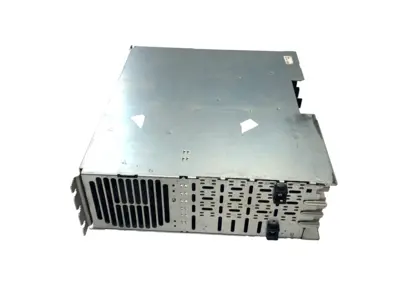 USED INDRAMAT FWC-DSM2.1-SSE-02VO9-MS, DDS02.1-W025-D