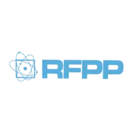 RFPP