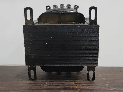 USED MARCUS M47120T
