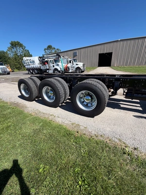 2020 Western Star 4700SB Tractors & Trailers | VacSource (5)