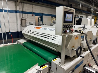USED 2019 FOSHAN PURETE PRT-F3113