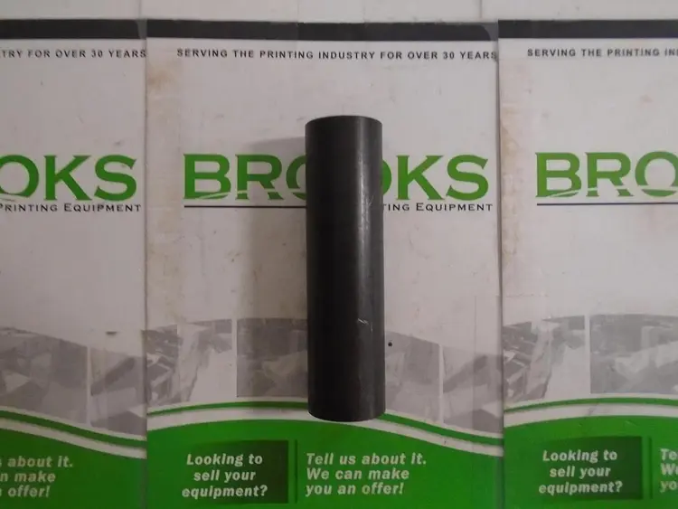 New | in-Stock AB DICK 195238 Parts North Carolina US | BROOKS PRINTING EQUIPMENT #1139175
