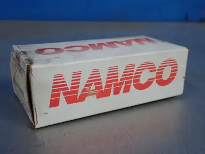 NEW NAMCO EE53077402