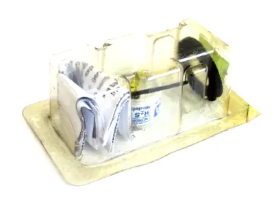 NEW MSA 710967 SENSOR KIT ULTIMA ,TOXGARD LL, CHLORINE
