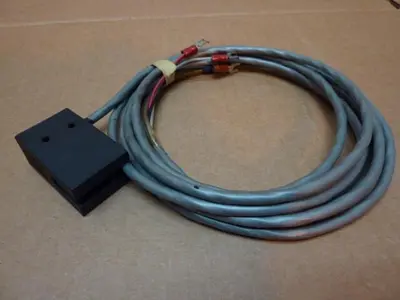 NEW DYNAPAR 58