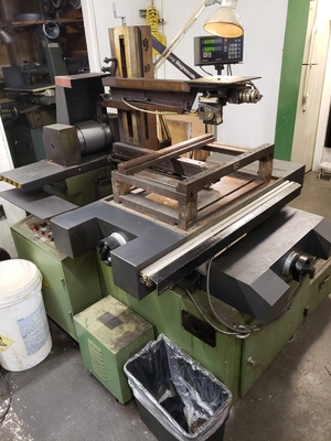 2000 SUZHOU CHINA TIN-LK Vises | Star Equipment Co., Inc. (2)