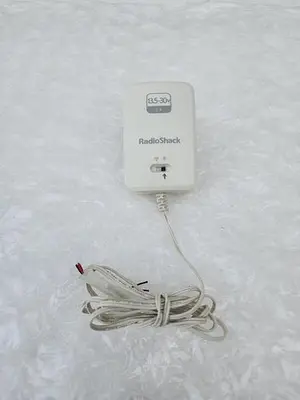 USED RAIDOSHACK 273-1668