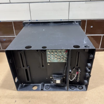 USED Leeds & Northrup 546091