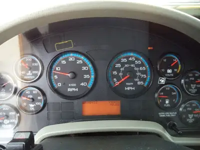 Used 2019 INTERNATIONAL _UNKNOWN_ Garbage trucks Florida US | TLC Truck & Equipment #1568916