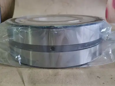 NEW SKF 22324 CC/W33