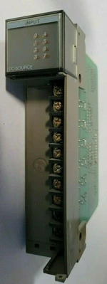 Allen-Bradley 1747 PLC Input & Output Modules | Amiron Machinery (2)