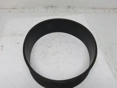 Conair 3510-00144 Belt 05-4 Flat 70duro Neoprene