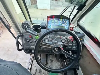 Used TEREX RT665 Rough Terrain Cranes Texas US | Uriquip #1421040