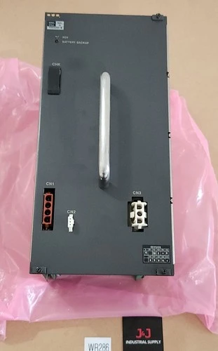 NEW Yokogawa PW101