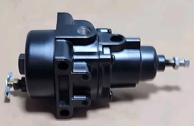 NEW Bellofram 962-316-000