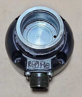USED Engineering Excellence CF85.50.40 2RS