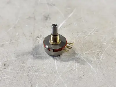 NEW PRECISION ELECTRONICS CORPORATION RV4NAYSD153A