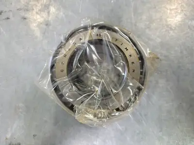 NEW TIMKEN 3782