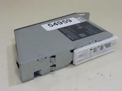 USED SIEMENS 6SL3 055-0AA00-5BA2